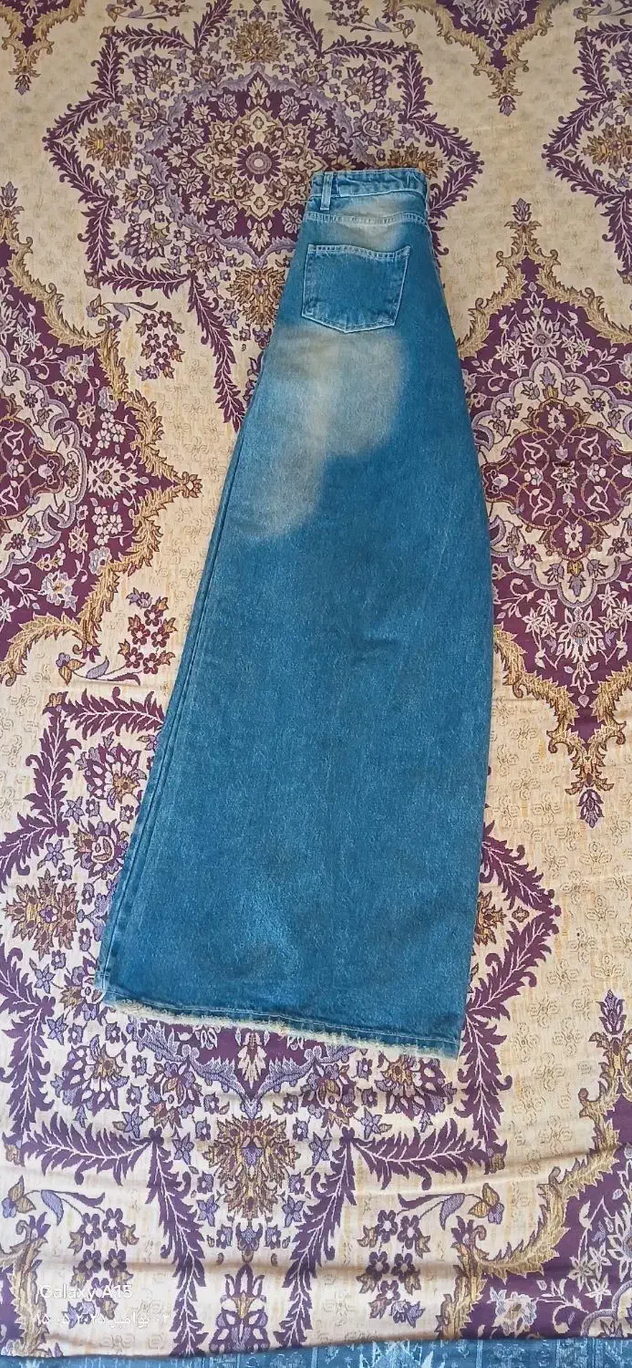 سوپربگ|لباس|خمینی‌شهر, |دیوار