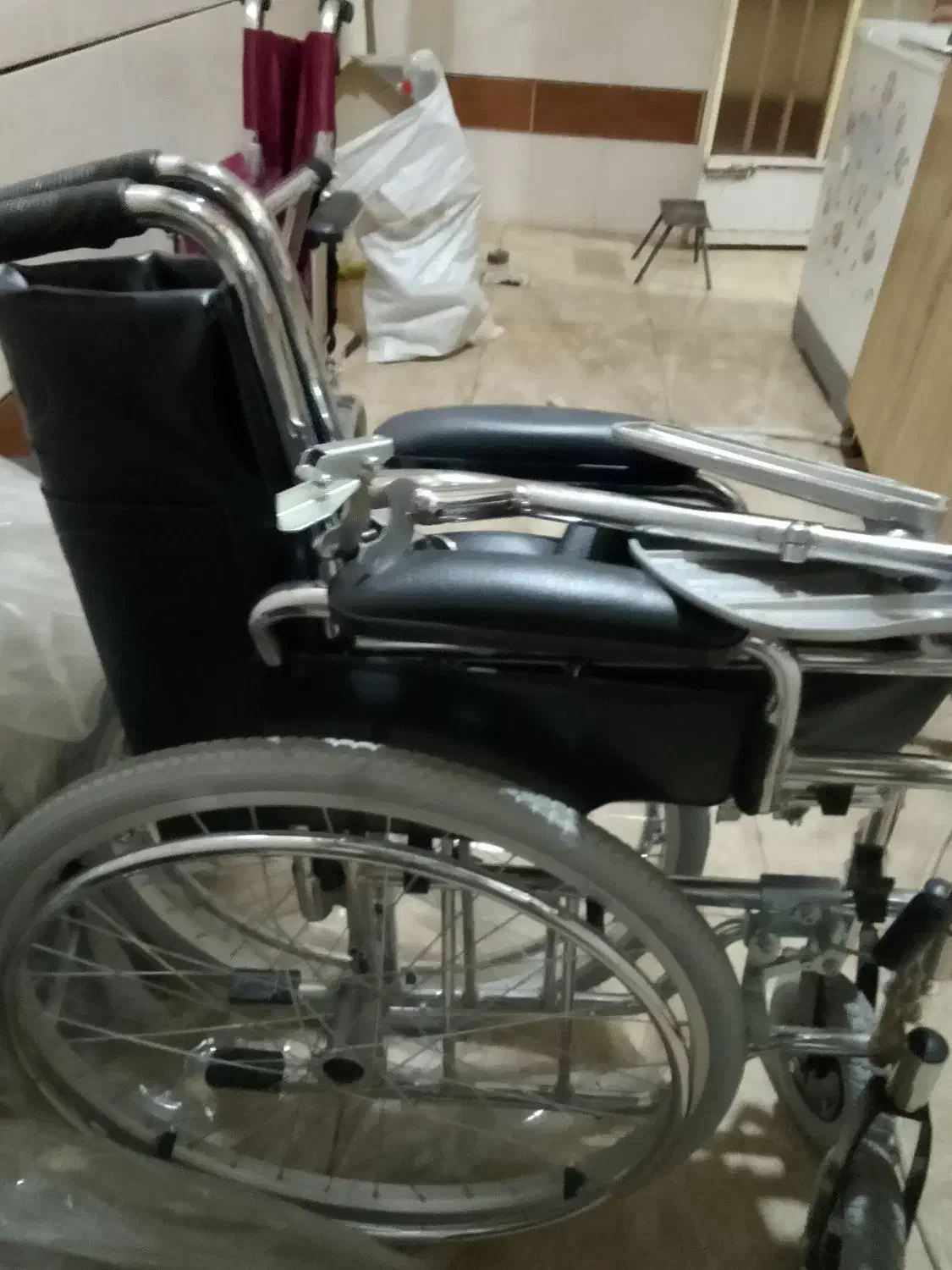 ولیچر|آرایشی، بهداشتی، درمانی|اهواز, فدک|دیوار