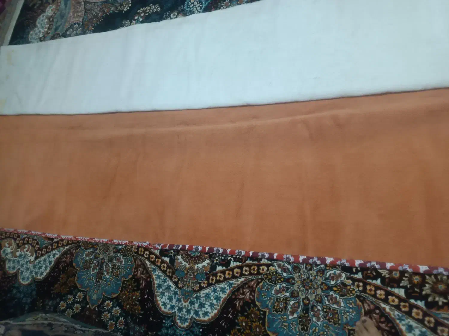 پالاز موکت|موکت|خرم‌آباد, |دیوار