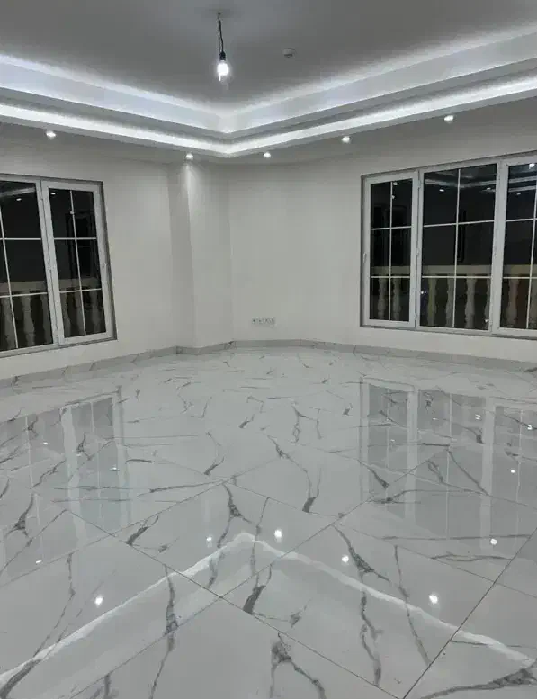 اجاره ۱۱۵ متری۲خواب معلم|اجارهٔ آپارتمان|رشت, علی آباد|دیوار