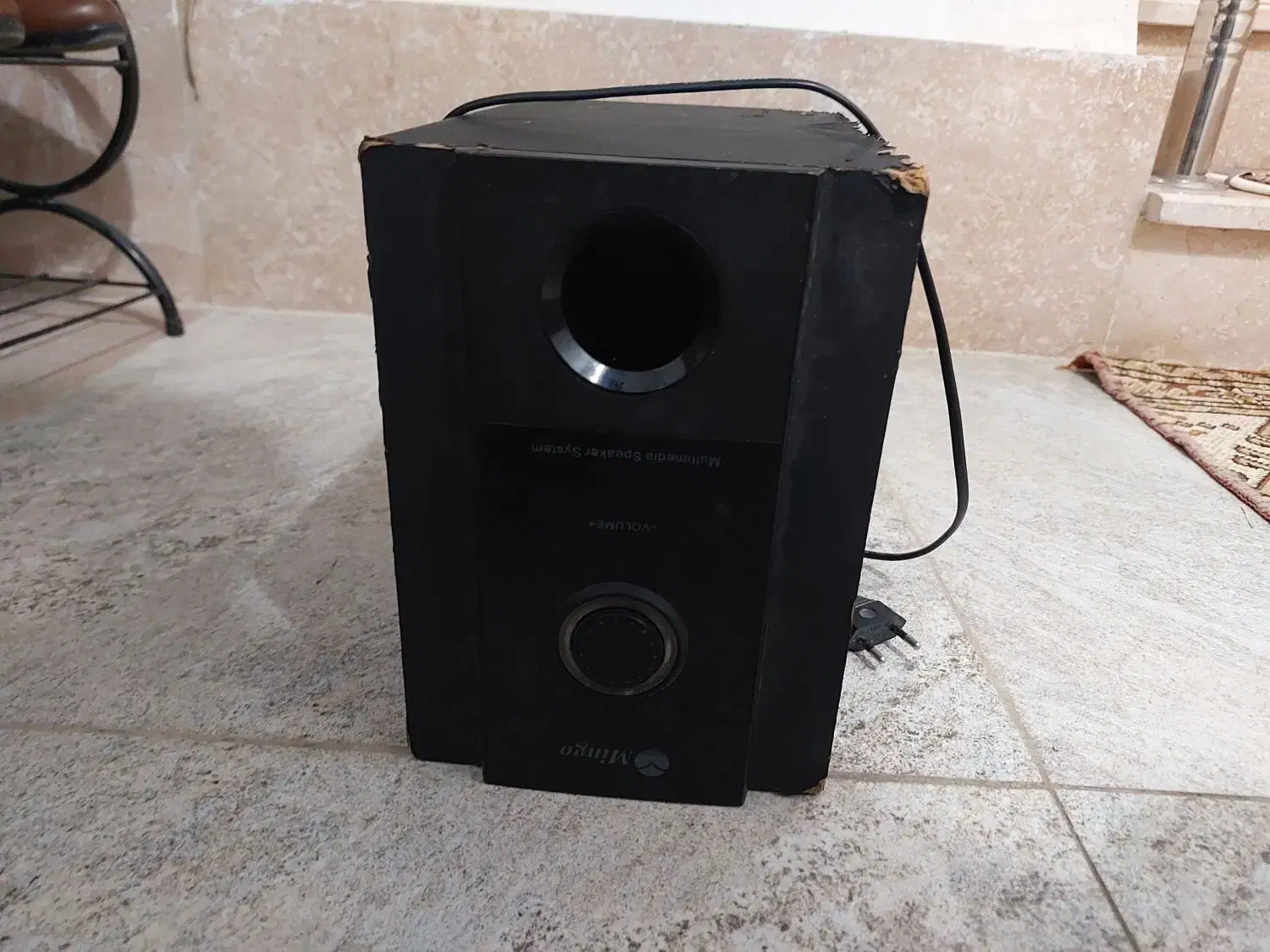 باند کامپیوتر|قطعات و لوازم جانبی رایانه|ماکو, |دیوار