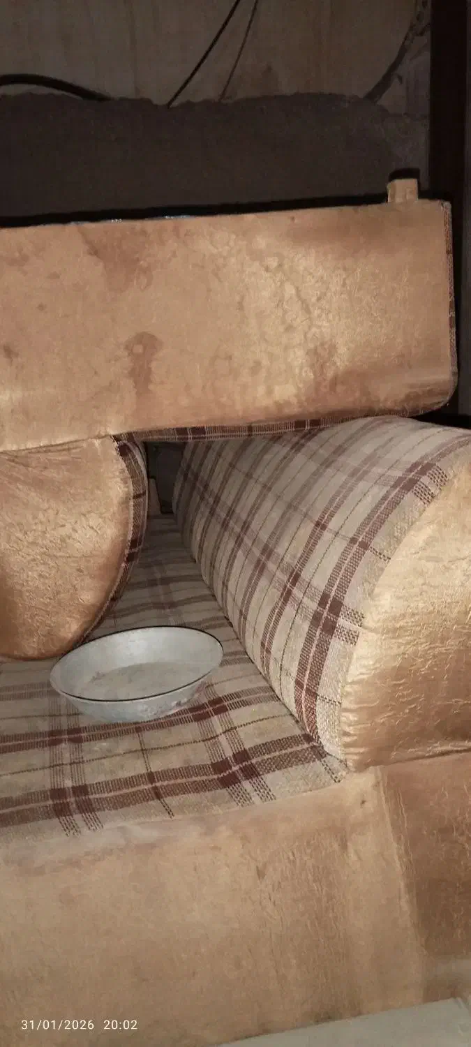 مبل|مبلمان اداری|بندرعباس, |دیوار