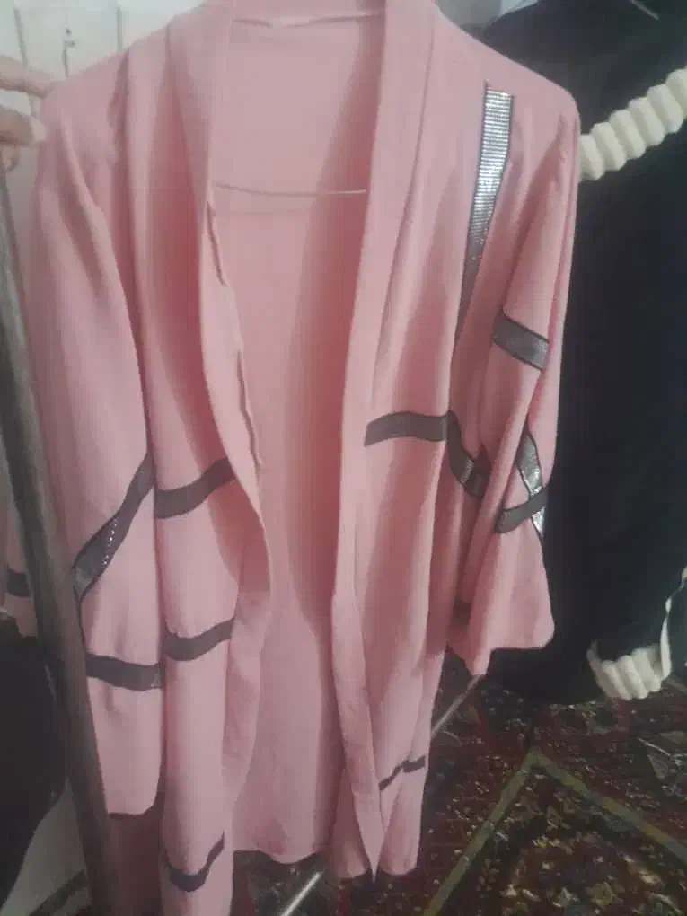 لباس|لباس|زابل, |دیوار