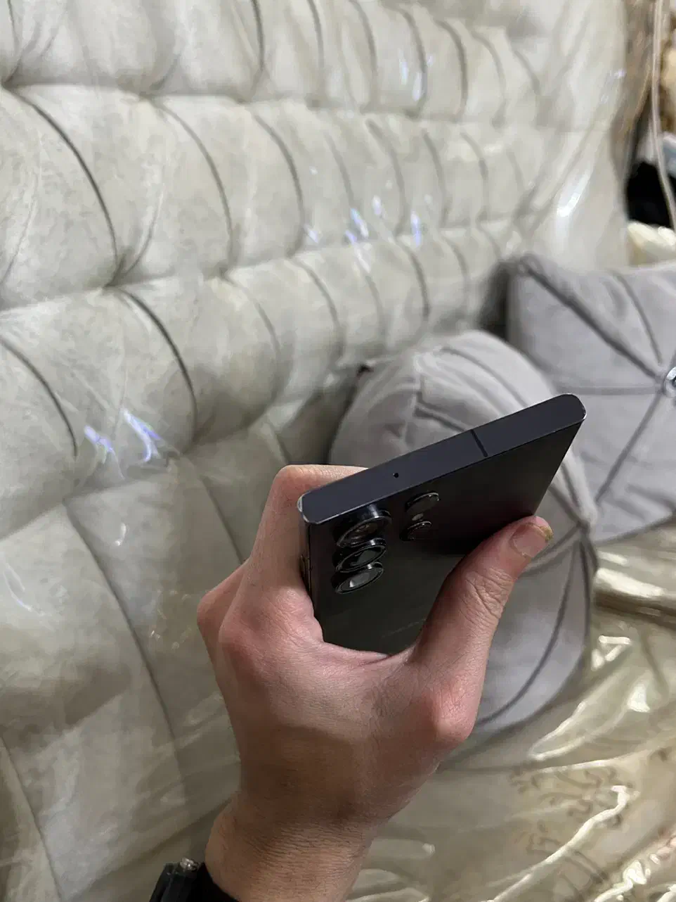 S23ULTRA|موبایل|مشهد, کوی المهدی|دیوار