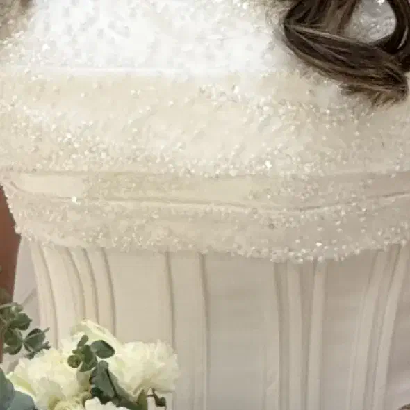 لباس عروس اروپایی|لباس|تهران, اختیاریه|دیوار