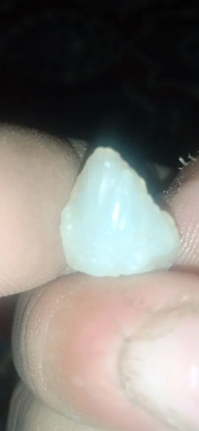 سنگهای قیمتی|جواهرات|مراغه, |دیوار