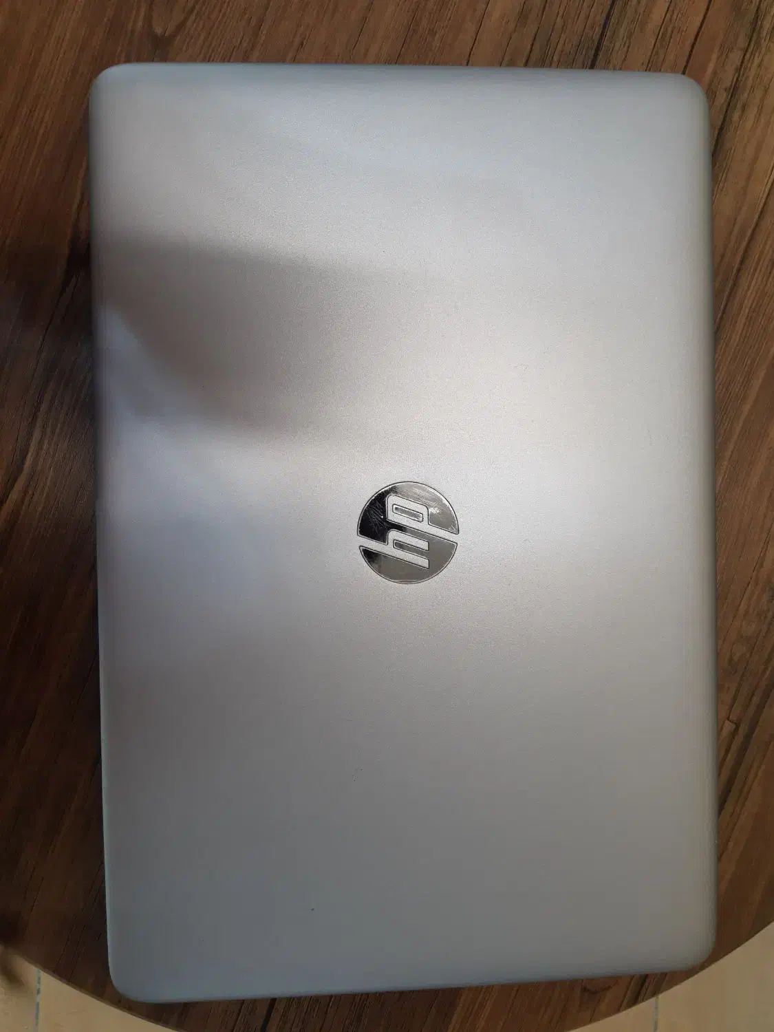 hp g3 850 elitebook|رایانه همراه|بجنورد, |دیوار