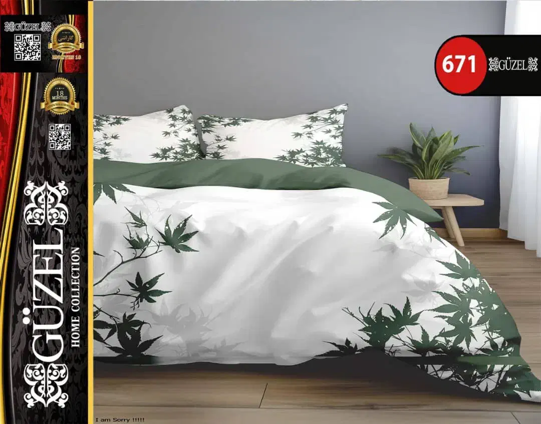 بمب تخفیف های بلک فرایدی|سرویس روتختی|شیراز, لاله|دیوار