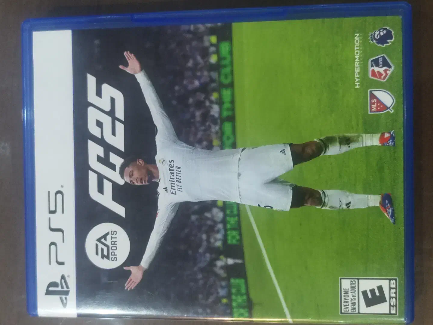 سی دی اف سی ۲۵|کنسول، بازی ویدئویی و آنلاین|اراک, |دیوار