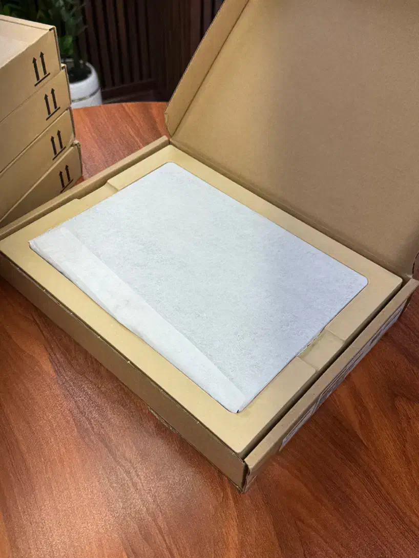 Microsoft surface laptop 3|رایانه همراه|تهران, فلسطین (میدان انقلاب)|دیوار