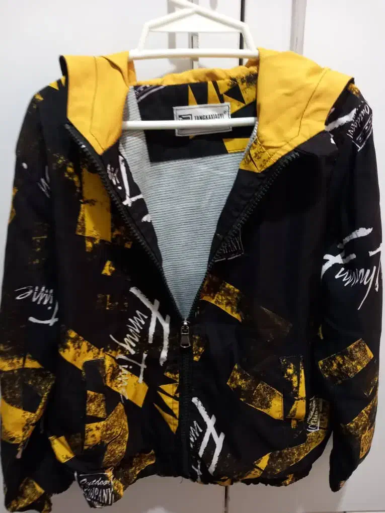 لباس|لباس|رشت, جهاد|دیوار