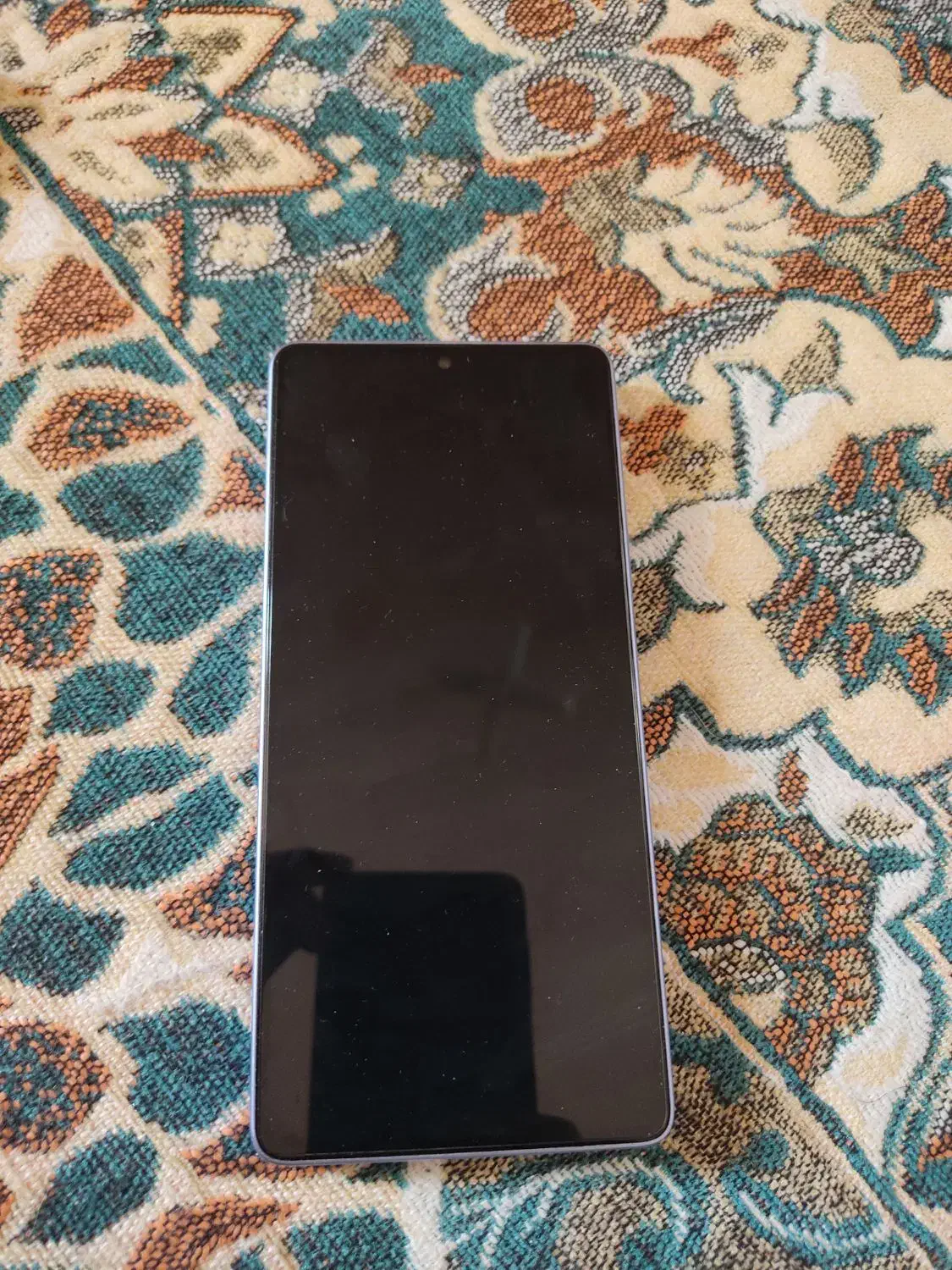 گوشی شیائومی پرو13|موبایل|زاهدان, |دیوار