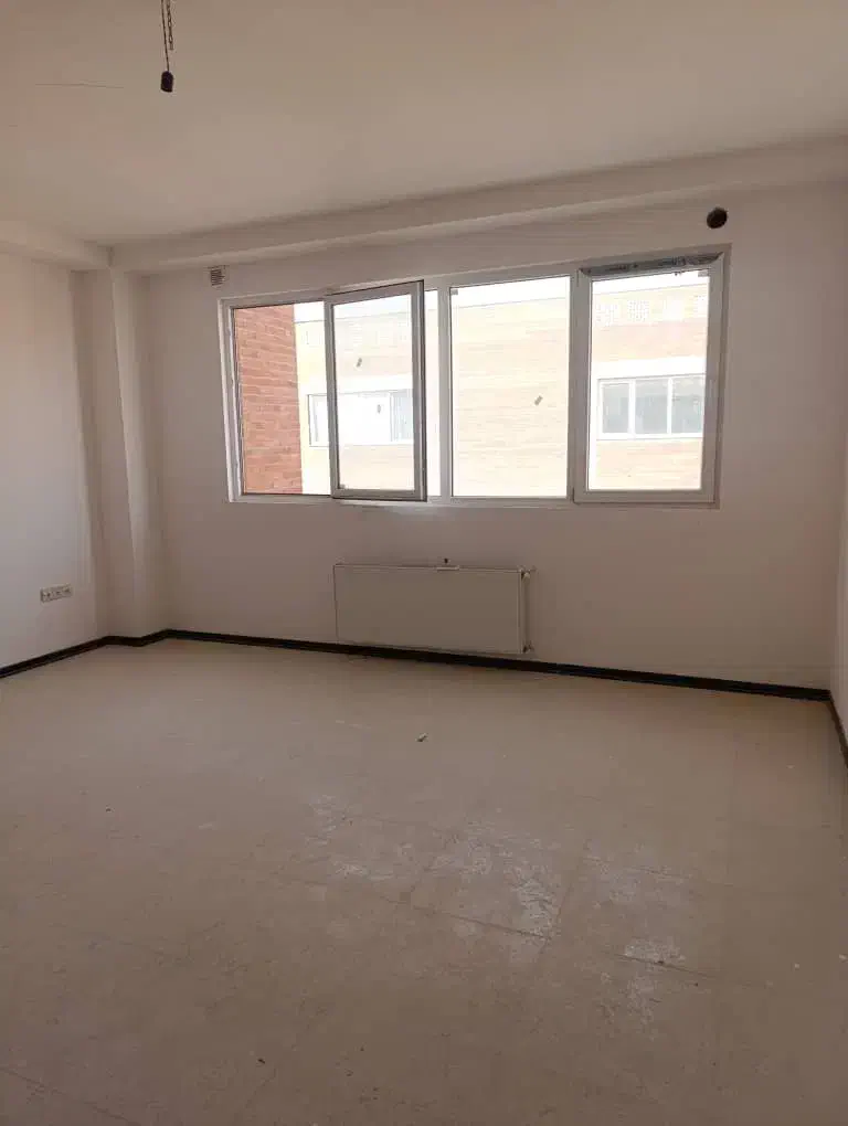 95متری دوخوابه با پارکینگ مسقف|فروش آپارتمان|پرند, فاز ۲|دیوار