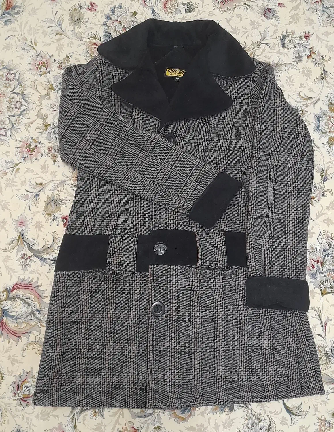 پوشاک زنانه|لباس|مشهد, پردیس|دیوار