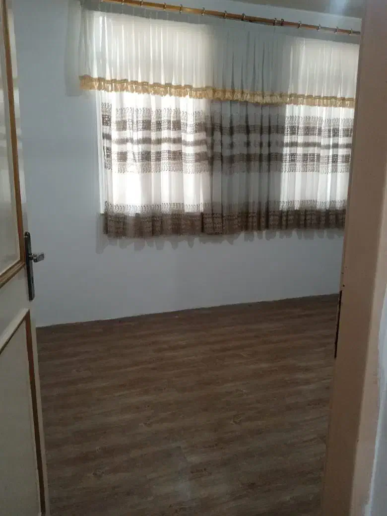 منزل 165متری اول اتوبان دکتر حسینی قشلاق|اجارهٔ خانه و ویلا|سنندج, |دیوار