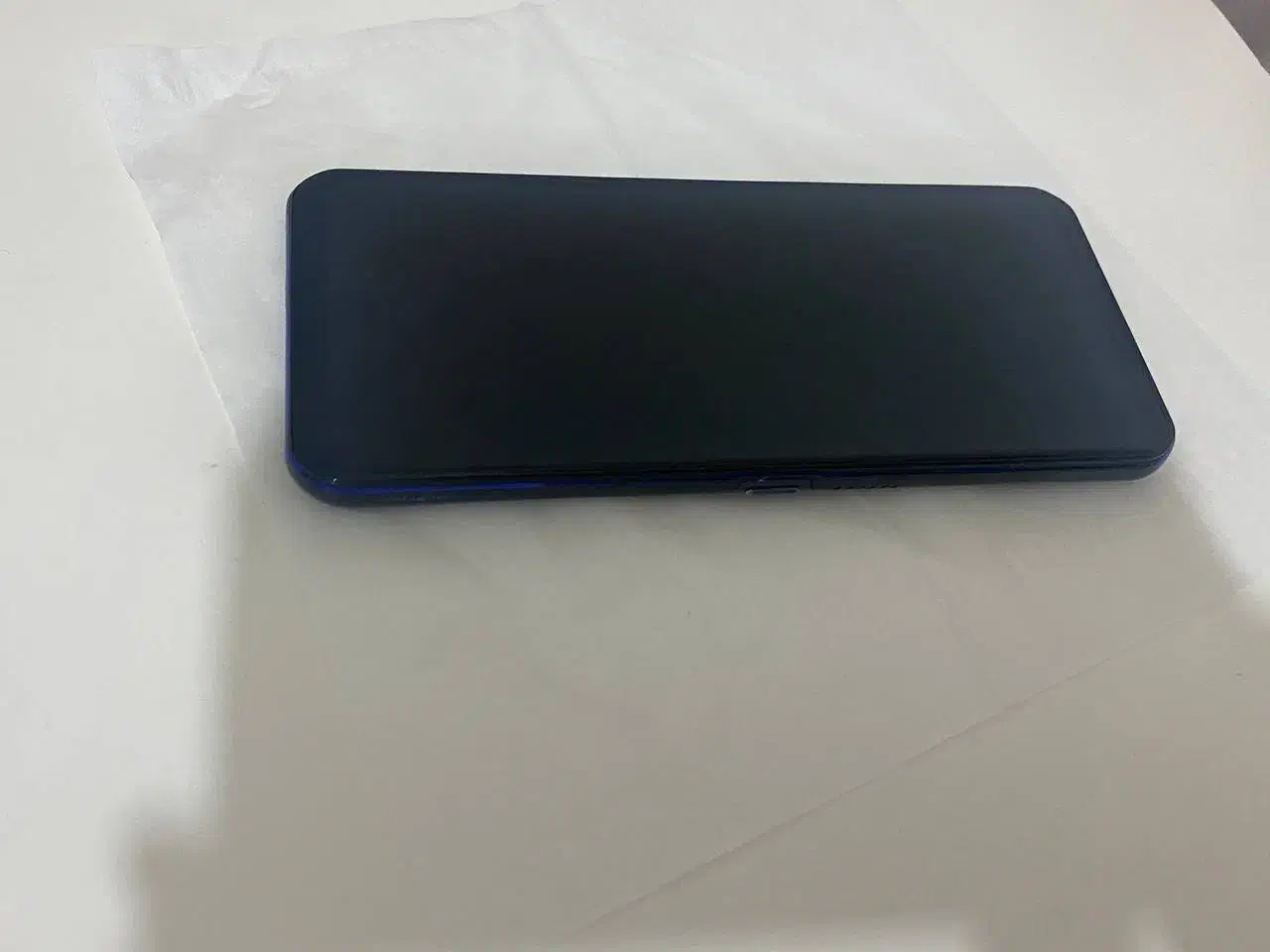 گوشی گیمینگ حرفه ای|موبایل|اردبیل, |دیوار