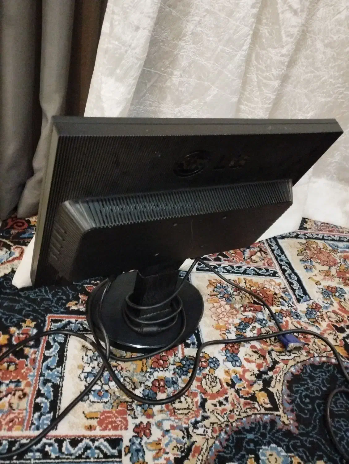 مانیتور کامپیوتر|قطعات و لوازم جانبی رایانه|تهران, طرشت|دیوار