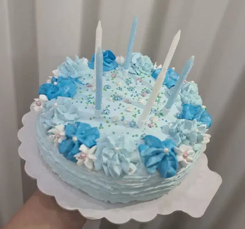 کیک های خانگی|خوردنی و آشامیدنی|تربتحیدریه, ترمینال|دیوار