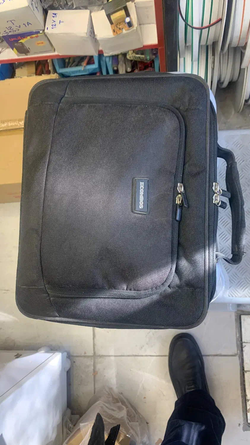 لب تاب سوزوکی|رایانه همراه|اصفهان, بیدآباد|دیوار