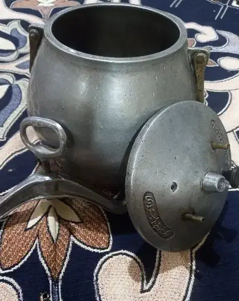 زود پز|ظروف پختوپز|خرمآباد, |دیوار