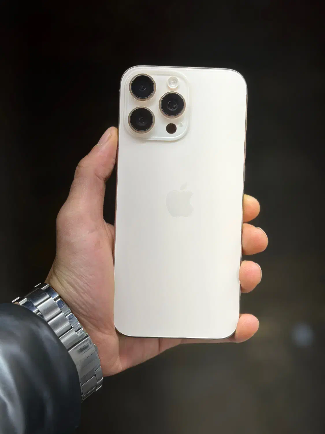 16pro max|موبایل|خوی, |دیوار