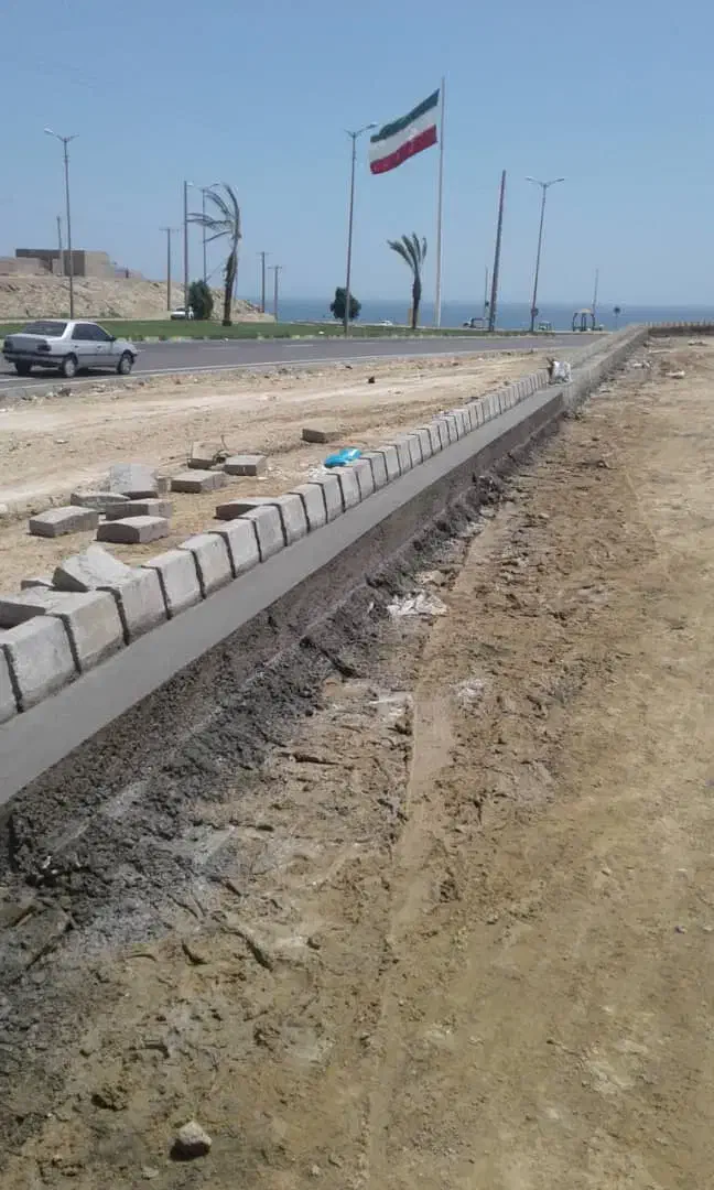 بنا تمام کاره|خدمات پیشه و مهارت|چابهار, |دیوار