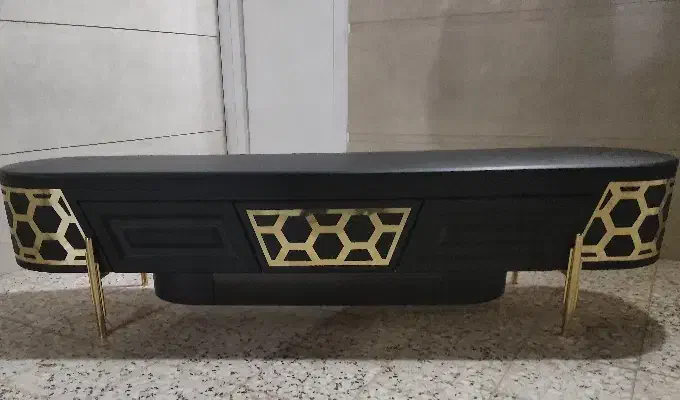 میز تلویزیون|میز تلویزیون|آران و بیدگل, |دیوار