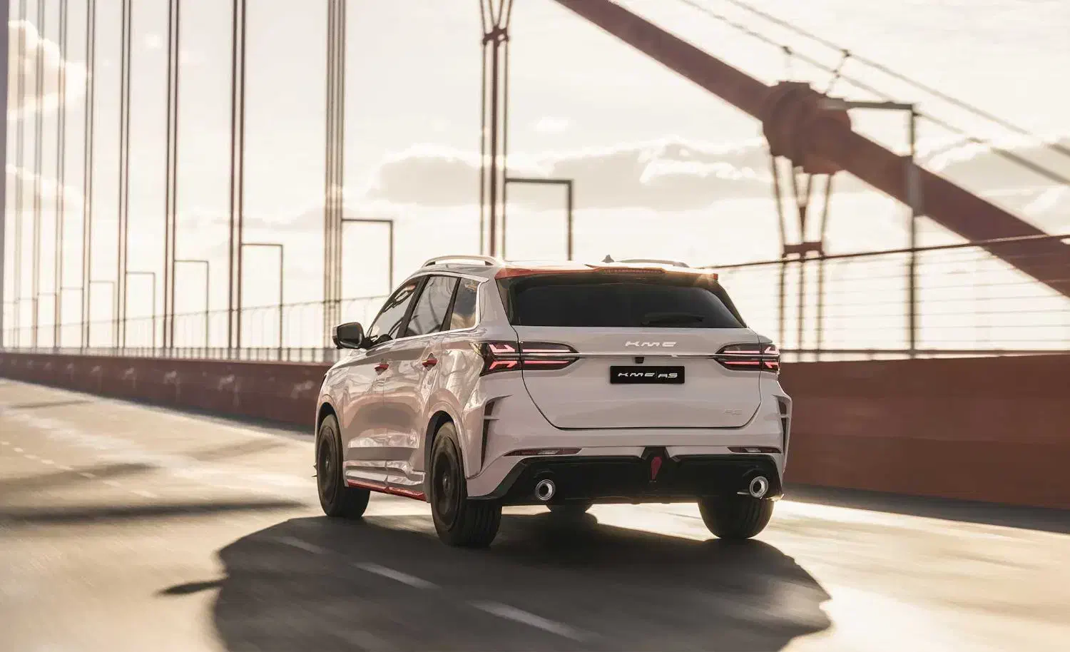 kmc a5 نقد/اقساط|خودرو سواری و وانت|کرج, گلشهر|دیوار