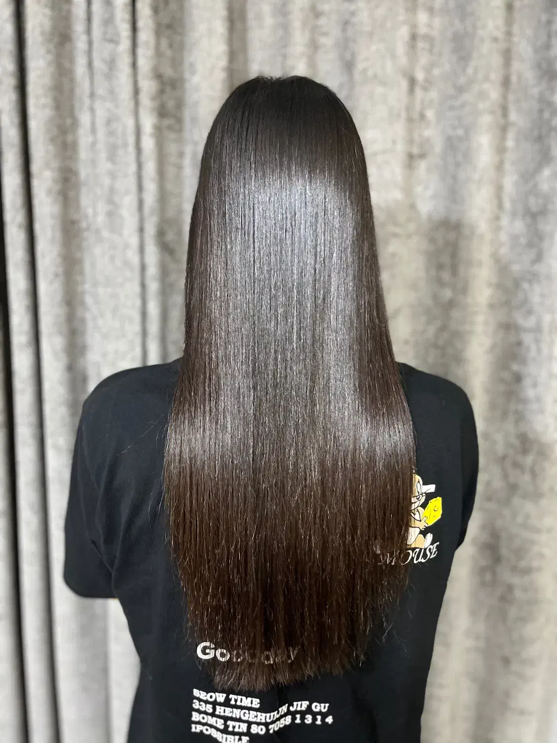 خدمات کراتینه،صافی و احیای مو|خدمات آرایشگری و زیبایی|آمل, |دیوار