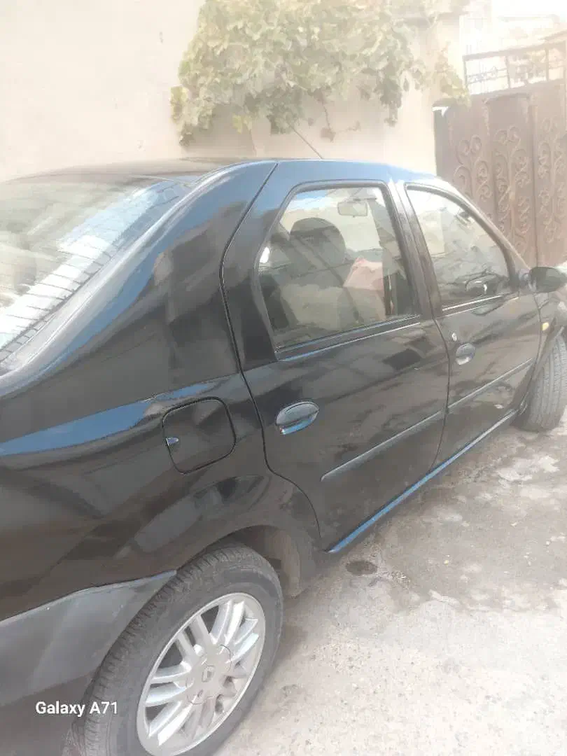 ال۹۰ مدل ۹۴|خودرو سواری و وانت|کرمانشاه, |دیوار