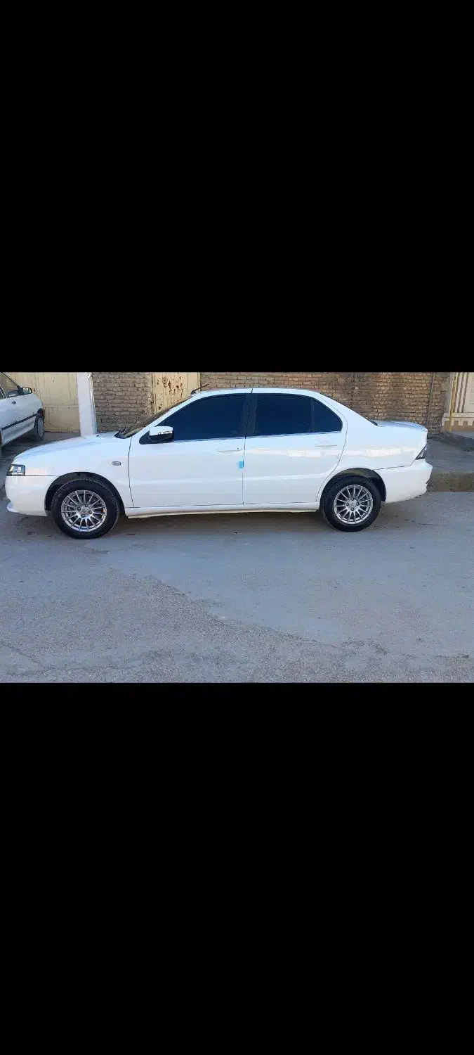 فروش|خودرو سواری و وانت|ایذه, |دیوار