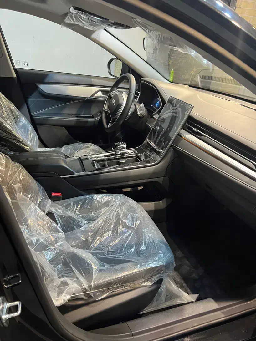 Kmc j7|خودرو سواری و وانت|تهران, شوش (باغ آذری)|دیوار