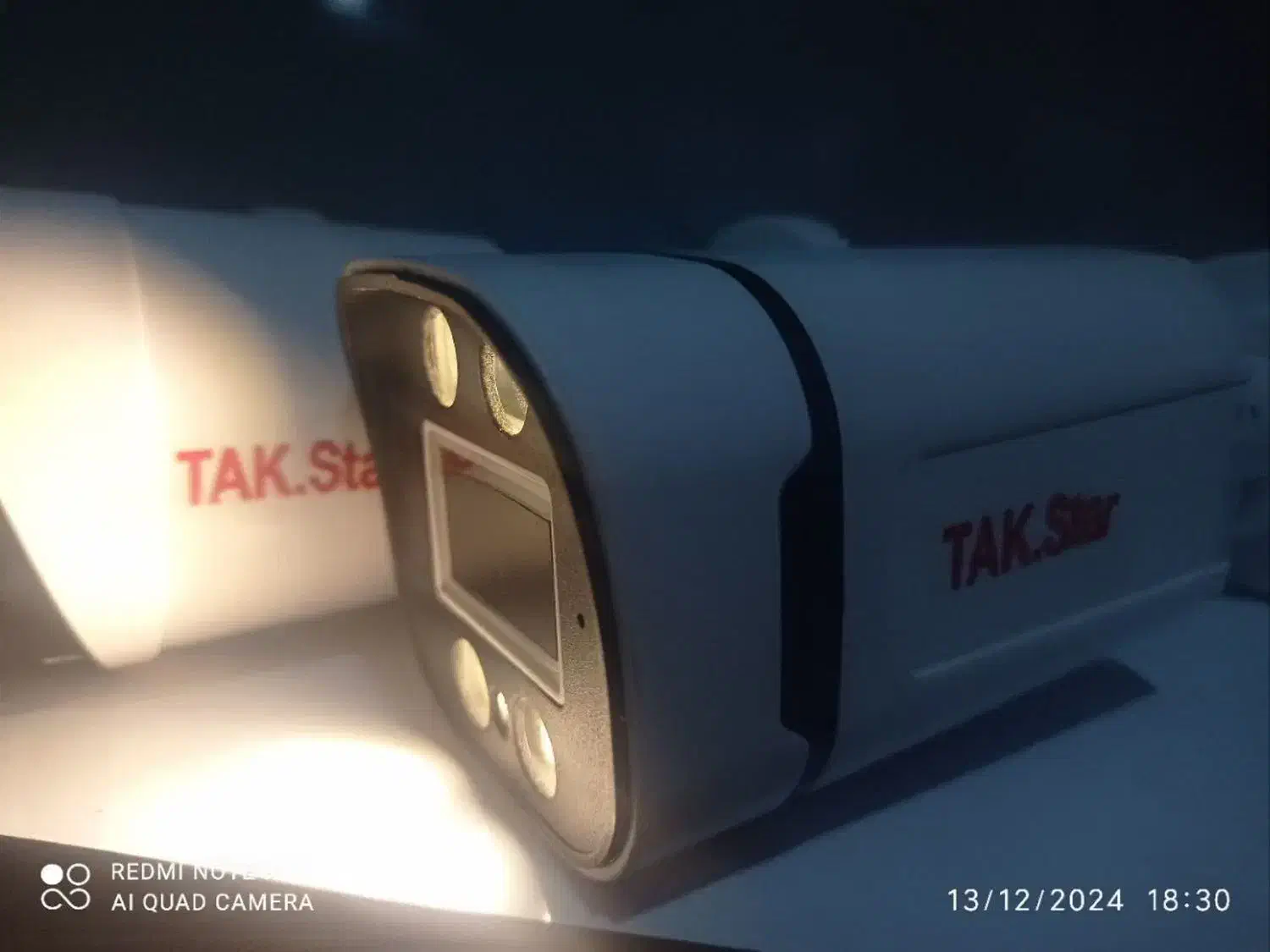 بزرگترین فروشگاه دوربین مداربسته|دوربین مداربسته|یزد, |دیوار