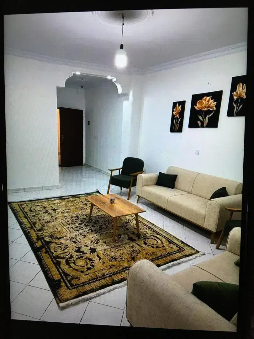 اجاره سوییت در خیام بازار بزرگ|اجارهٔ کوتاهمدت آپارتمان و سوئیت|تهران, سنگلج (شاپور)|دیوار