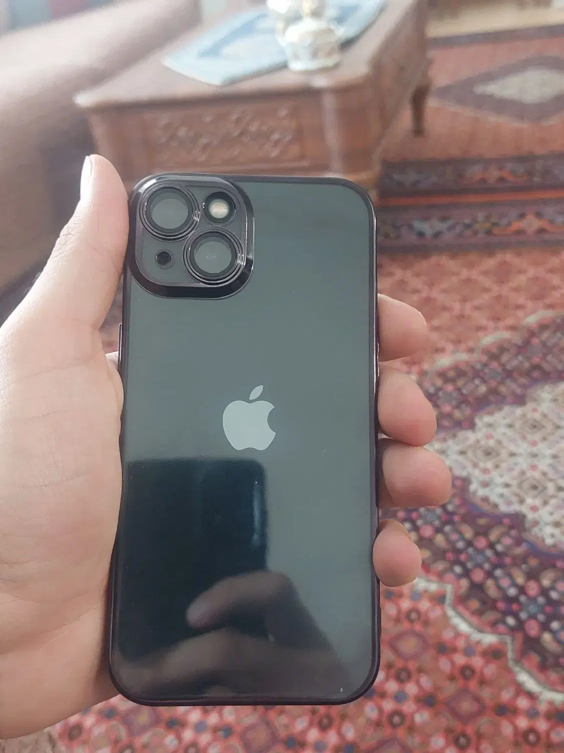 13 normal|موبایل|اردبیل, |دیوار