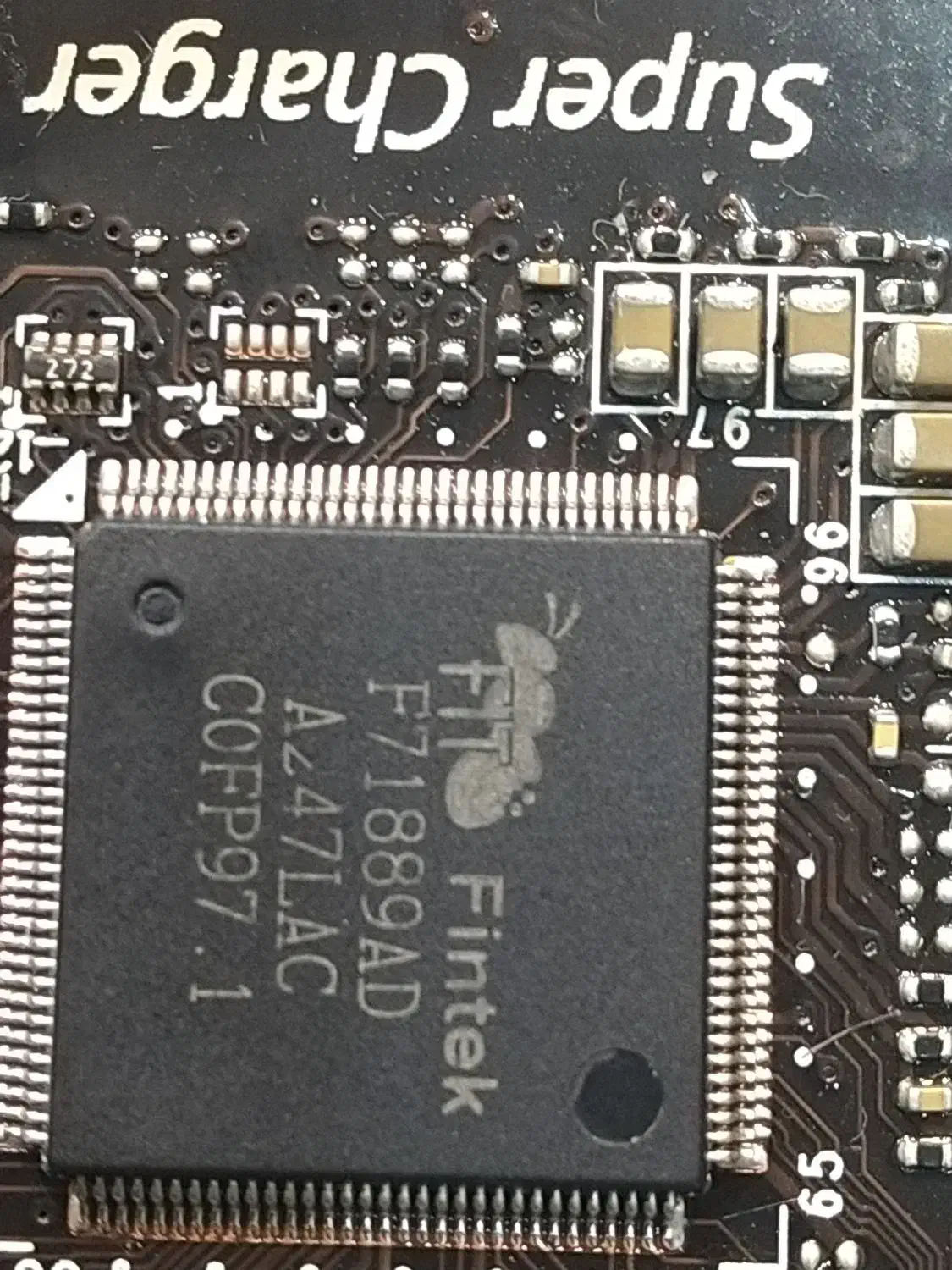 تعمیرات تخصصی لپ تاپ و کامپیوتر و پرینتر|خدمات رایانه‌ای و موبایل|شیراز, ملاصدرا|دیوار