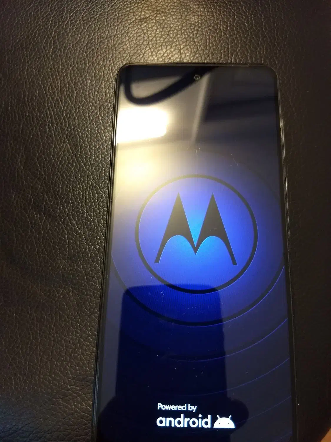 موتورولا e32s|موبایل|تهران, وحیدیه|دیوار