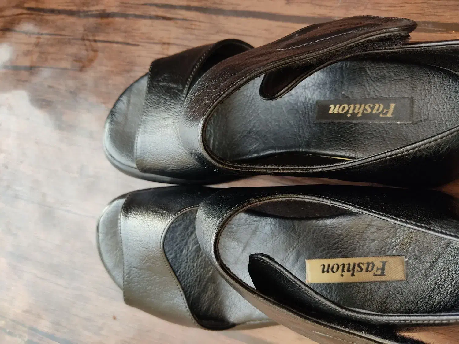 کفش راحتی تابستونه|کیف، کفش، کمربند|شیراز, دانشگاه شیراز|دیوار