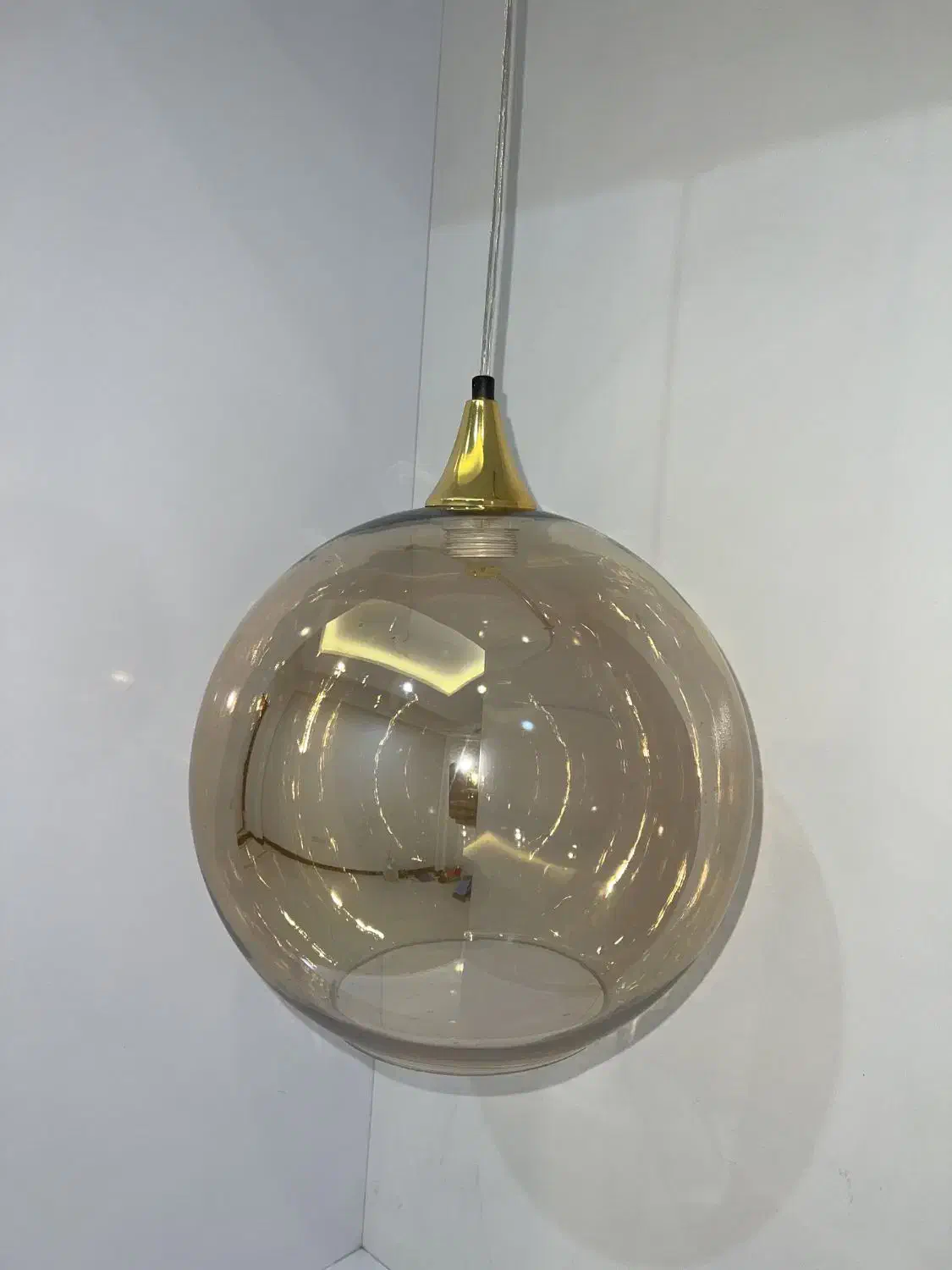 دو لوستر فانتزی|لوستر و چراغ آویز|تهران, نازی‌آباد|دیوار