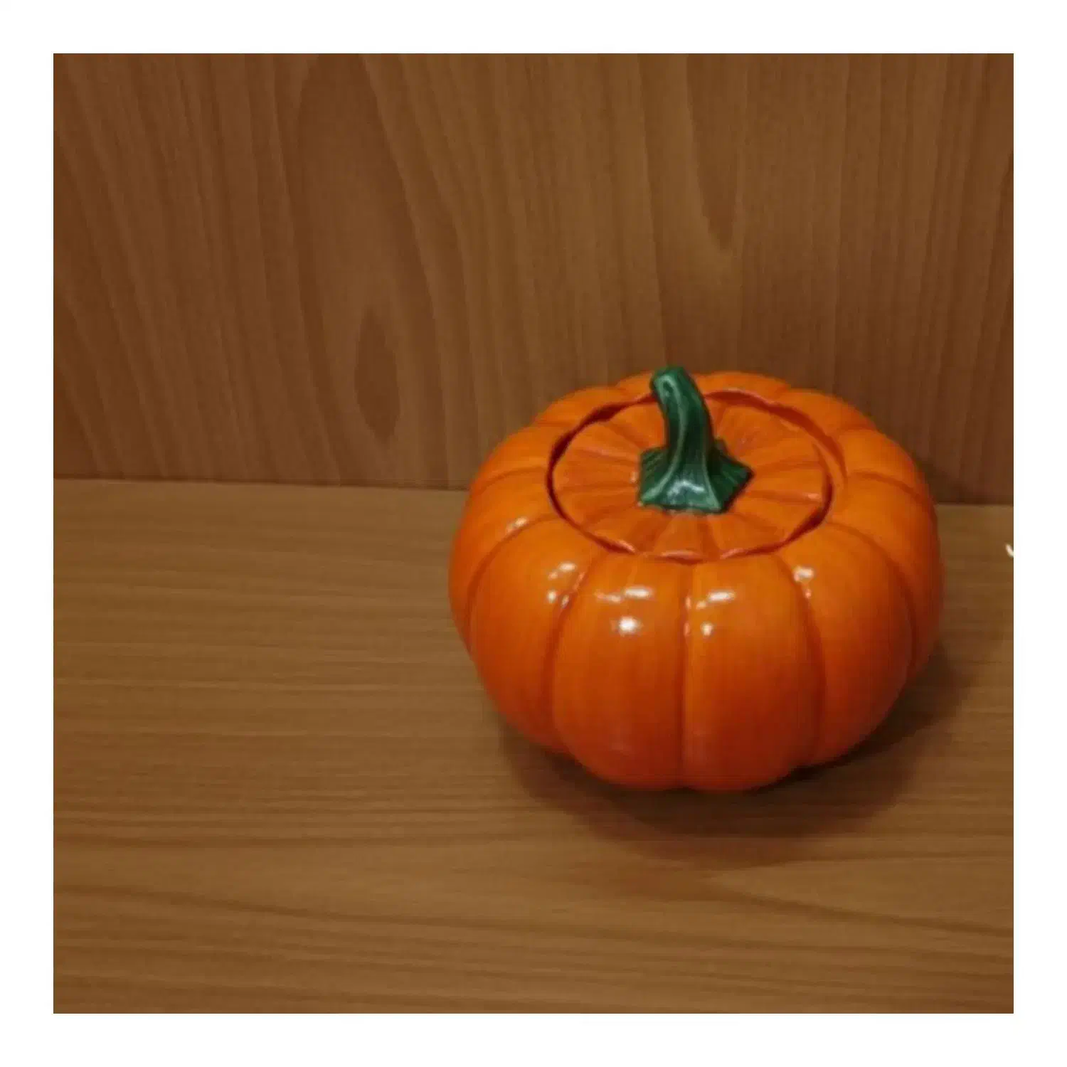 سازه سنگی وشمع|صنایع دستی و سایر لوازم تزئینی|رشت, لاکان|دیوار