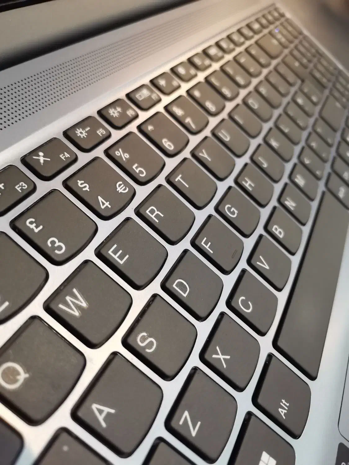 لنوو IP Slim3 اوپن باکس i7نسل 13 با 16Gرم|رایانه همراه|یزد, |دیوار