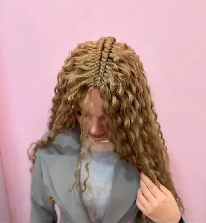 بافت مو|خدمات آرایشگری و زیبایی|نیشابور, فردوس شمالی|دیوار