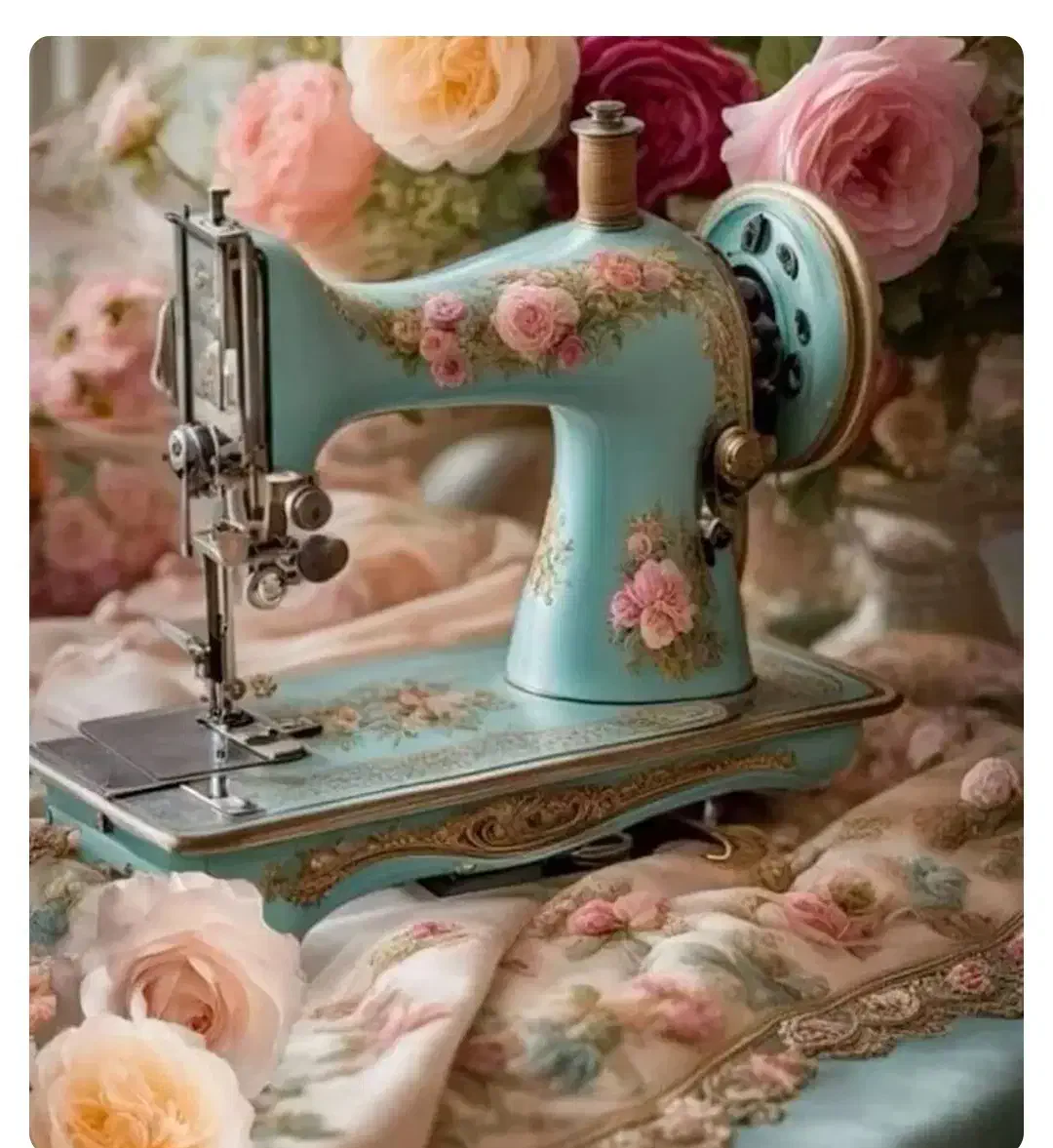 خیاطی|استخدام هنری و رسانه|زاهدان, |دیوار