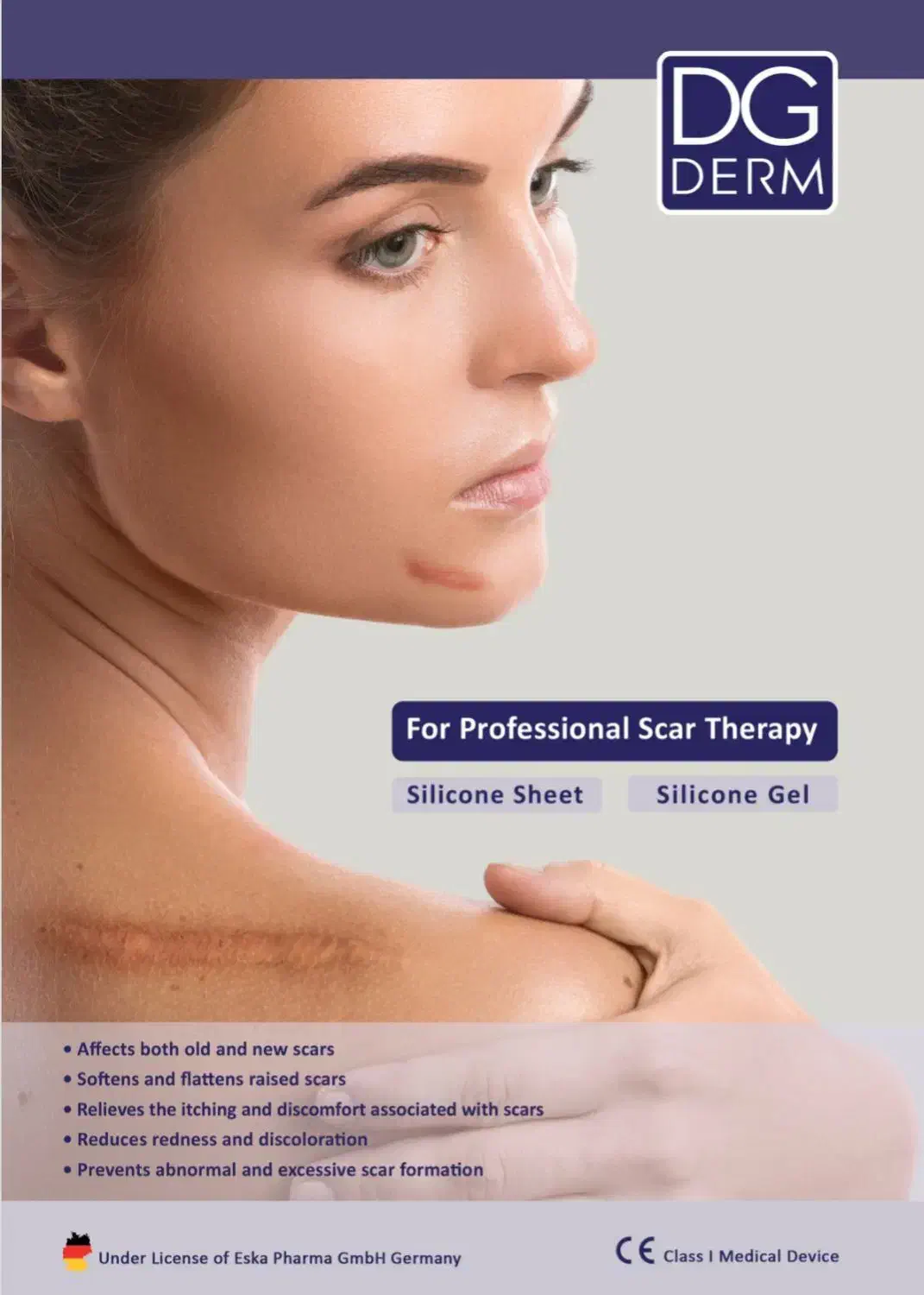 استخدام نماینده علمی تمام وقت نیمه وقت|استخدام بازاریابی و فروش|کرمان, |دیوار