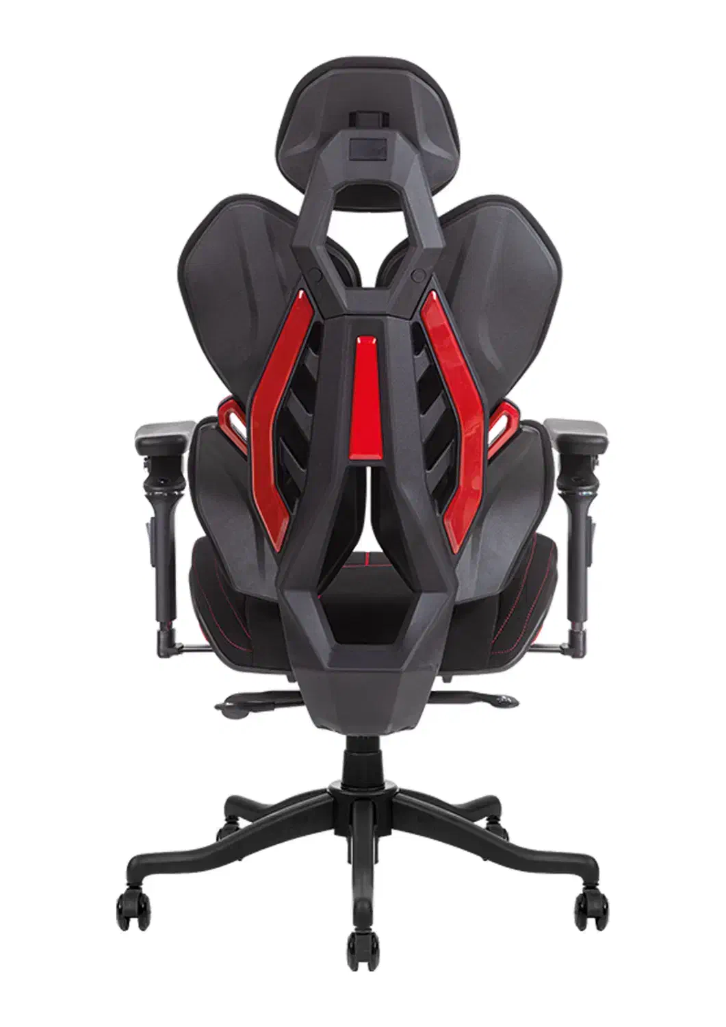 صندلی گیمینگ اصلی Balans|مبلمان اداری|قم, مجیدیه|دیوار