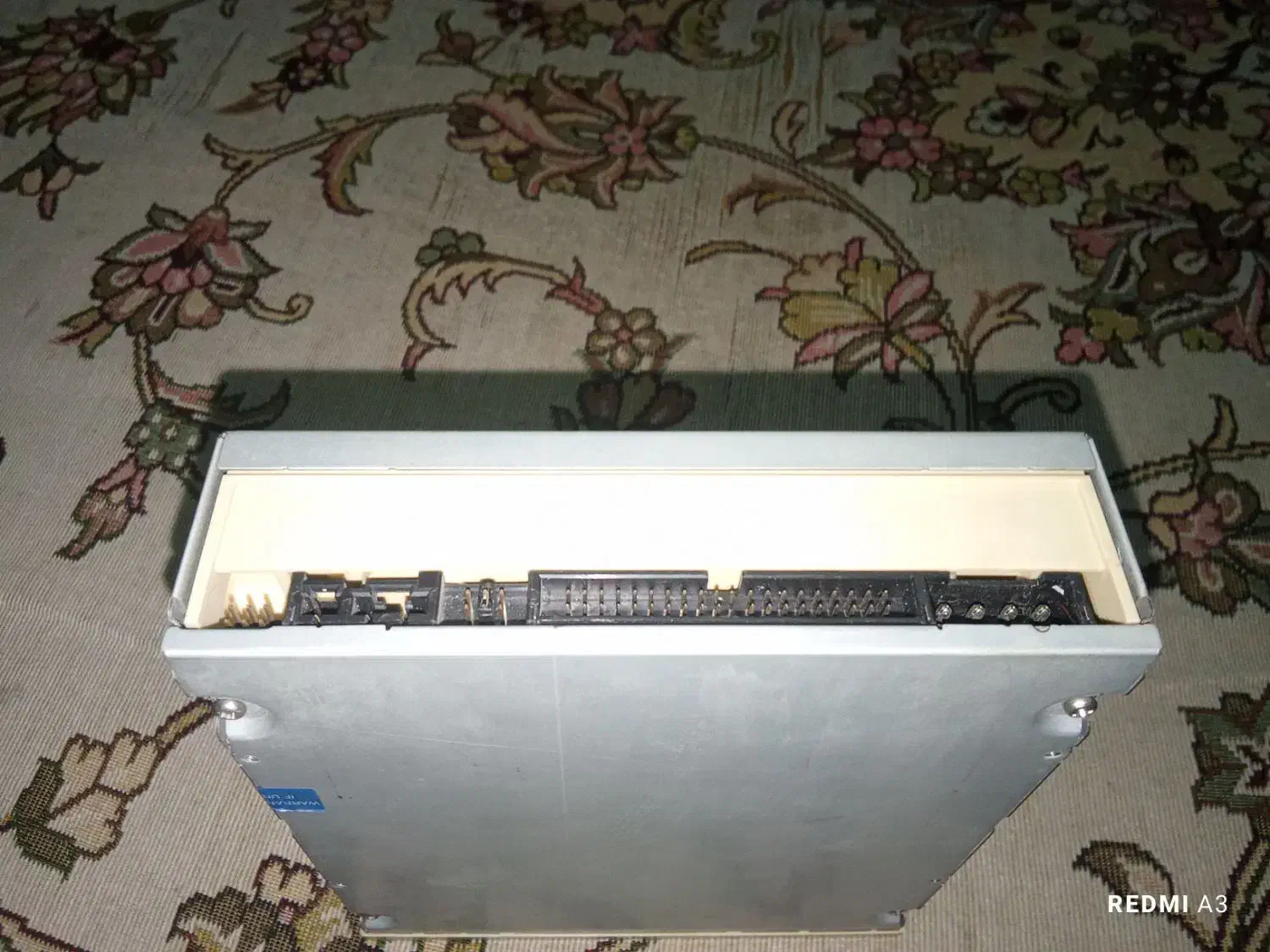 سیدی رایتر پلمپ|قطعات و لوازم جانبی رایانه|تهران, نعمتآباد|دیوار