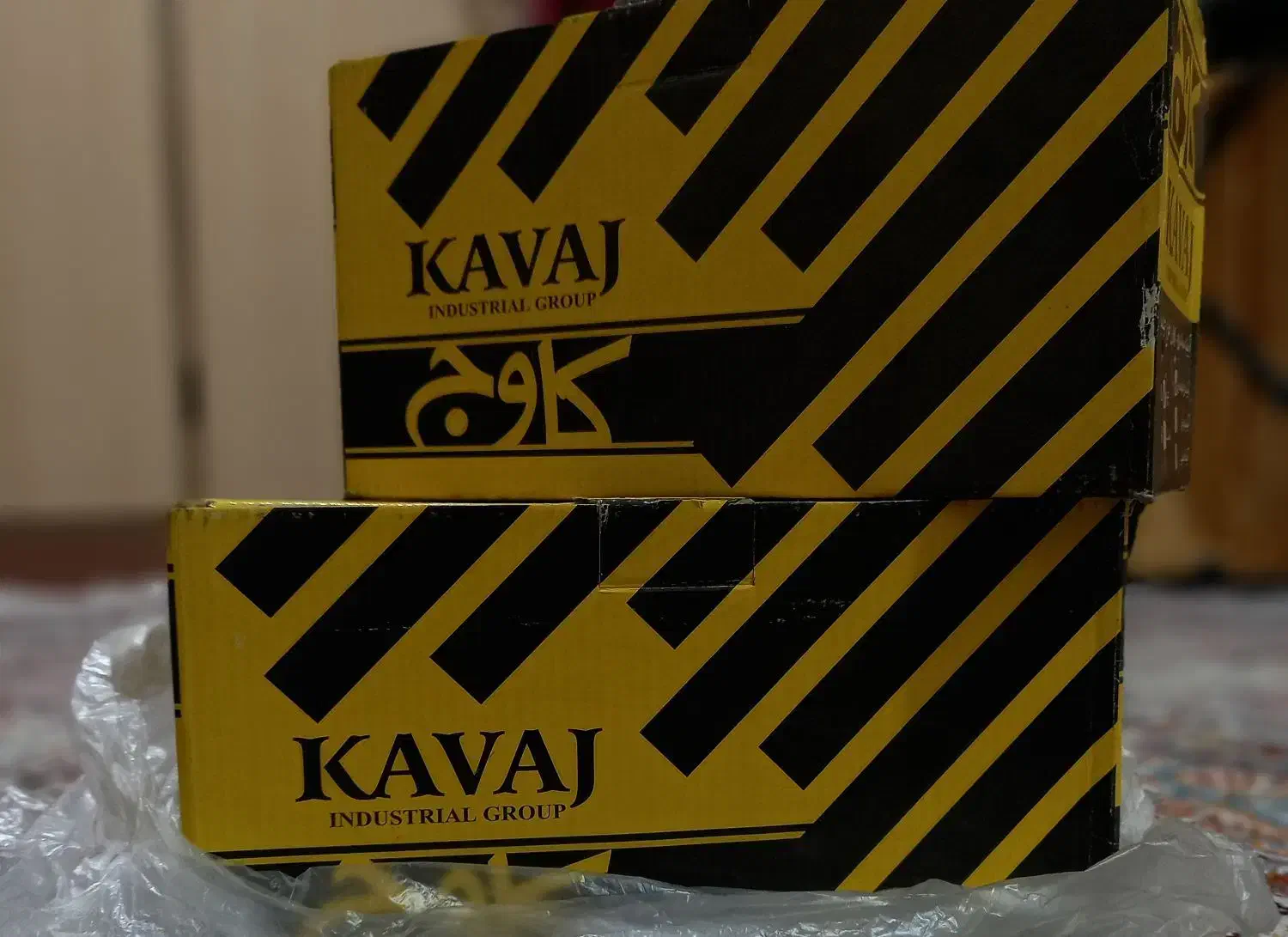 دوعدد آیینه بغل تندر۹۰( ال۹۰ )|قطعات یدکی و لوازم جانبی|اهواز, شهرک الهیه|دیوار