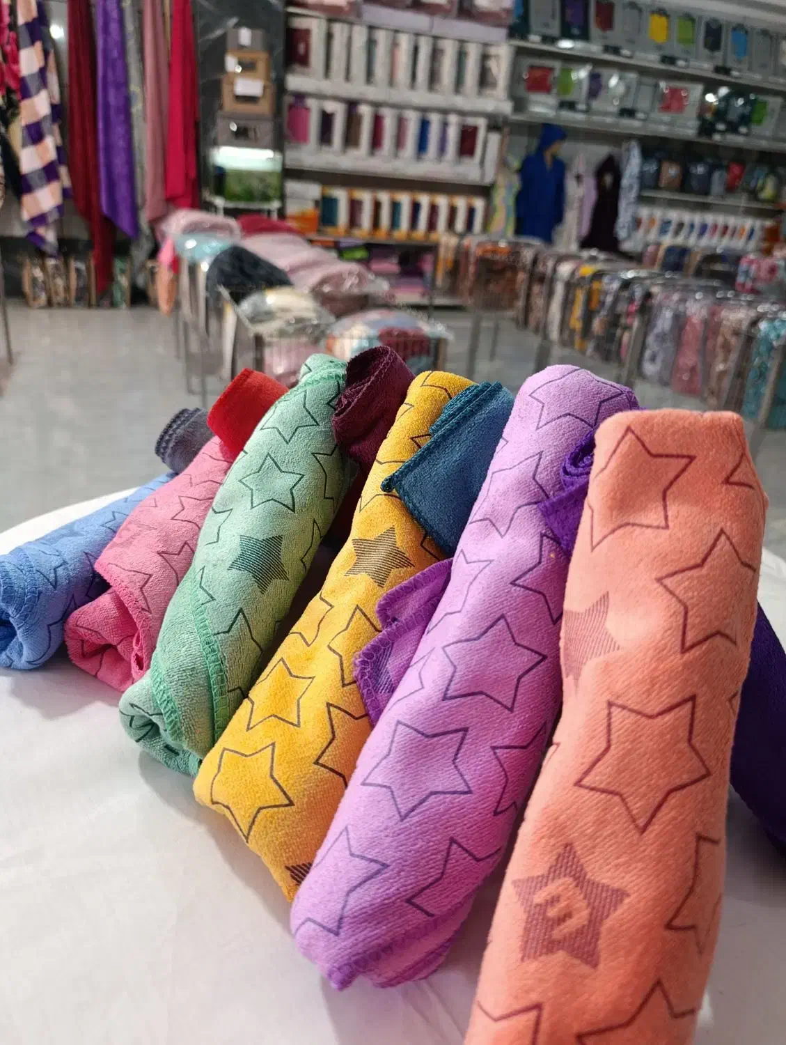 پخش پتو کالای خواب|رختخواب، بالش، پتو|الوند, |دیوار