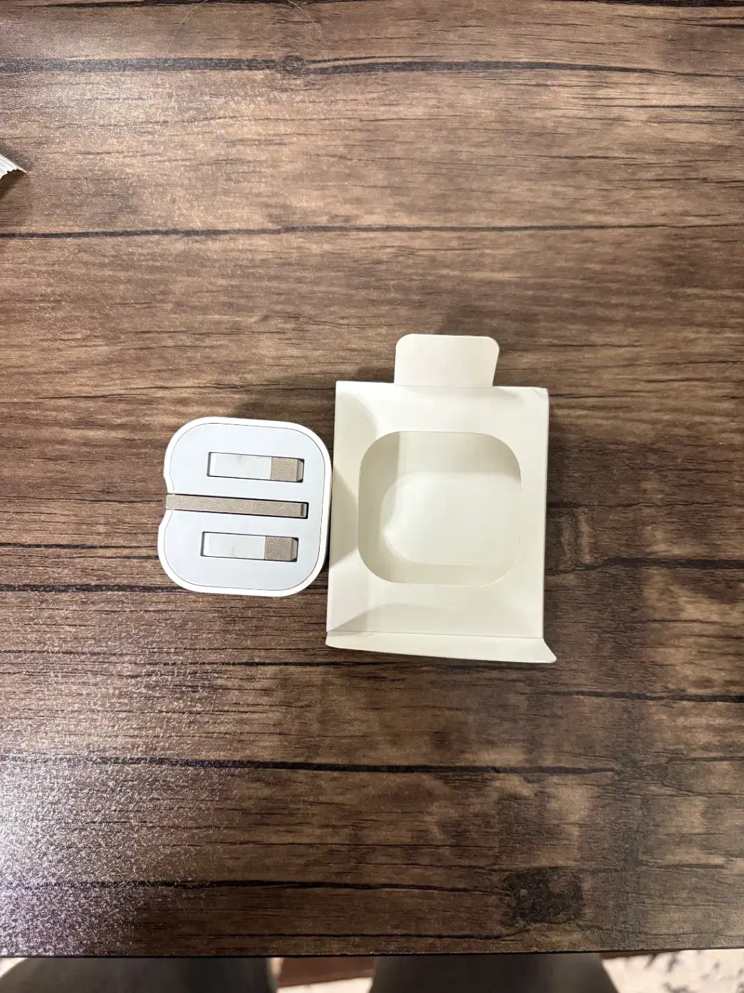 شارژر آیفون اورجینال|لوازم جانبی موبایل و تبلت|تهران, شهرک ولیعصر شمالی|دیوار