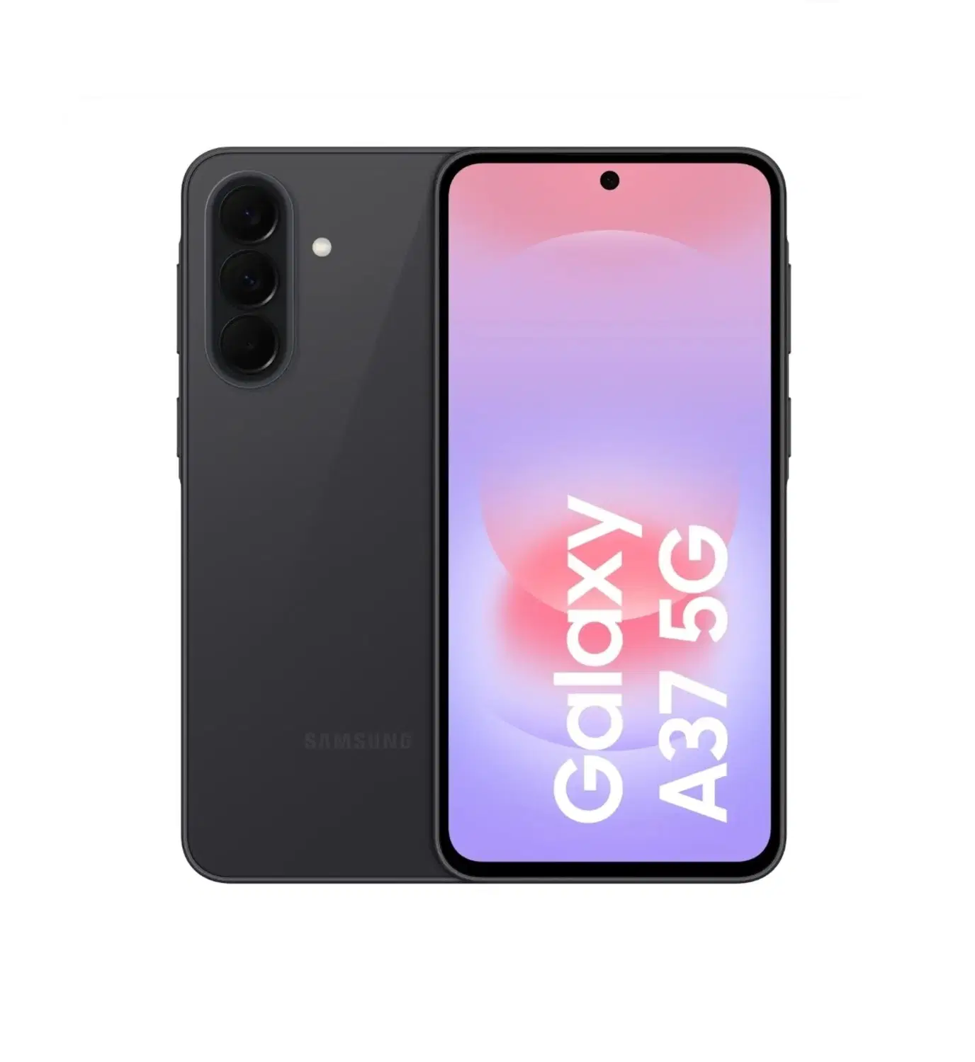 سامسونگ Galaxy A37 ویتنام اقساطی ۲.۵ درصد|موبایل|کرج, عظیمیه|دیوار